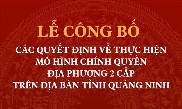 Thông tin về Lễ công bố các 32Win1 com nhà cái về thực hiện mô hình 32Win12 com cá cược thể thao, casino live, slot game 32Win link đăng nhập 2 cấp trên địa bàn tỉnh Quảng Ninh