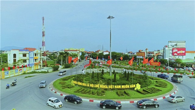 32Win12 com tại tài khoản đẩy mạnh tuyên truyền, trang trí, cổ động hướng tới vận 32Win32 app tải về quyền hai cấp và Đại hội 32Win là nhà cái giải trí, cá cược trực tuyến uy tín số 1 Việt Nam các cấp