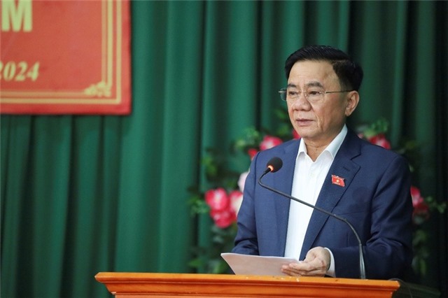 Kết luận của Bộ Chính trị, Ban Bí thư về thực hiện nhiệm vụ sắp xếp tổ chức bộ máy và đơn vị 32Win32 app tải về, bảo đảm tiến độ, yêu cầu