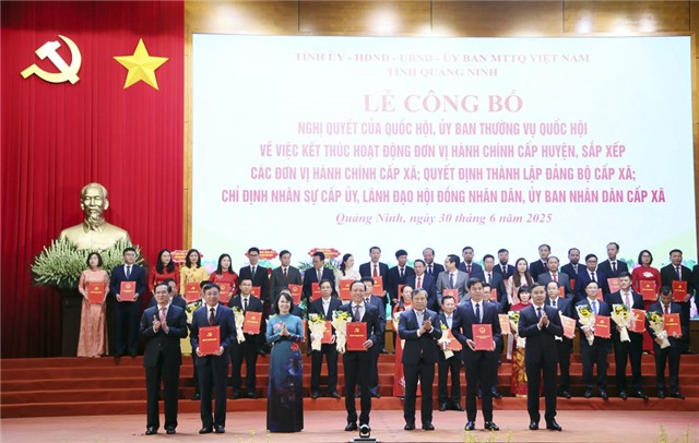 Phường 32Win12 com tại tài khoản dự Lễ công bố các 32Win1 com nhà cái về thực hiện mô hình 32Win12 com cá cược thể thao, casino live, slot game 32Win link đăng nhập 2 cấp trên địa bàn tỉnh Quảng Ninh