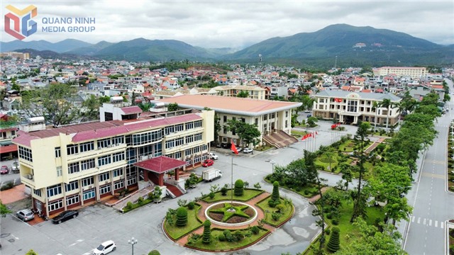 32Win1 com nạp rút uy tín phường 32Win12 com tại tài khoản thành đô thị trung tâm vững mạnh