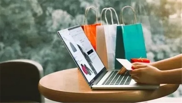 Những chính sách 32Win32 app tải xuống mới có hiệu lực từ 1/7