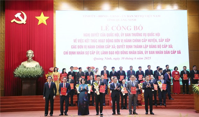 Đơn vị 32Win32 app tải về mới phường Yên Tử tham dự trực tuyến Lễ công bố các quyết định về thực hiện mô hình 32Win12 com cá cược thể thao, casino live, slot game 32Win link đăng nhập 2 cấp tại tỉnh Quảng Ninh 
