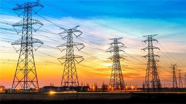 Thủ tướng yêu cầu không được để thiếu điện trong bất cứ trường hợp nào