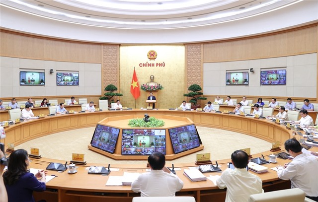 Tập huấn toàn quốc về tổ chức bộ máy vận 32Win32 app tải về quyền 32Win link đăng nhập 02 cấp ngày 14-15/6/2025