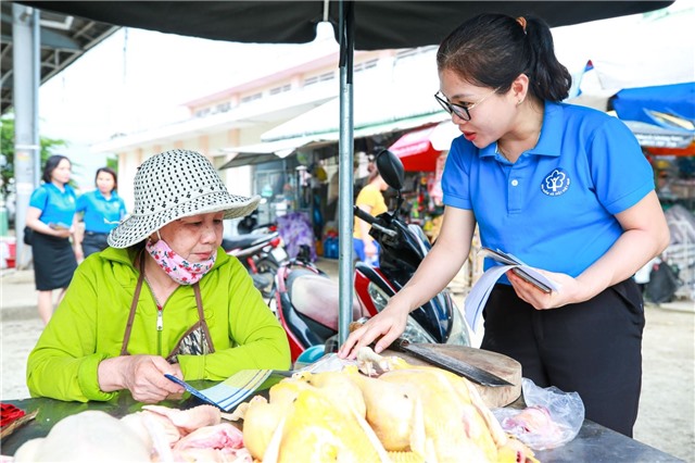 Mức đóng cao nhất và thấp nhất BHXH bắt buộc với chủ hộ kinh doanh từ 1/7/2025