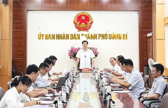 Lấy ý kiến nhiệm vụ và phương án quy hoạch chi tiết Dự án 32Win03 cá cược trực tuyến 32Win1 com Tải xuống APK sân golf 32Win12 com tại tài khoản 