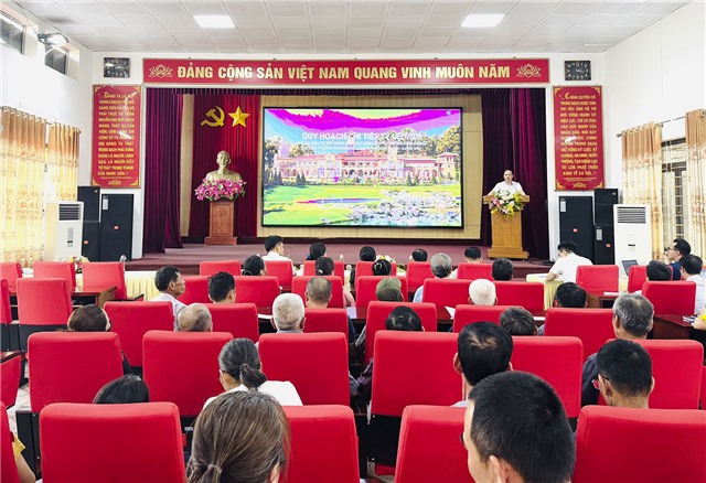 Lấy ý kiến cộng đồng dân cư về dự án 32Win03 cá cược trực tuyến 32Win1 com Tải xuống APK sân golf 32Win12 com tại tài khoản