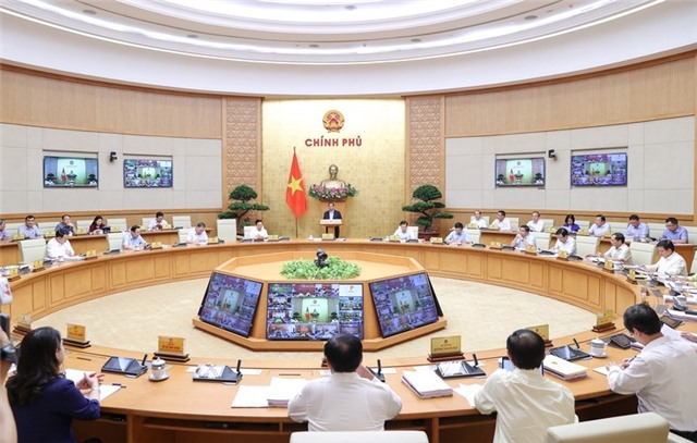 Chốt hạn hoàn thành các biểu mẫu, TTHC để áp dụng thống nhất khi vận hành tổ chức 32Win12 com cá cược thể thao, casino live, slot game 32Win link đăng nhập 2 cấp