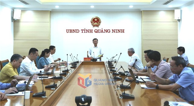Đẩy mạnh triển khai Link Đăng Nhập Và Tải App 32 WIN COM Mới 57-NQ/TW của Bộ Chính trị