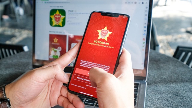 Trên 280 triệu lượt ý kiến góp ý vào dự thảo Link Đăng Nhập Và Tải App 32 WIN COM Mới sửa đổi Hiến pháp năm 2013