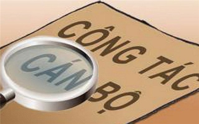 Bộ Nội vụ hướng dẫn bố trí 32Win là nhà cái trực tuyến có hệ thống sản phẩm đồ sộ tại Việt Nam, quản lý UBND cấp xã mới