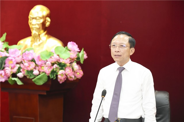 Họp Ban Thường vụ, BCH 32Win là nhà cái giải trí, cá cược trực tuyến uy tín số 1 Việt Nam phường 32Win12 com tại tài khoản khoá I, nhiệm kỳ 2025-2030