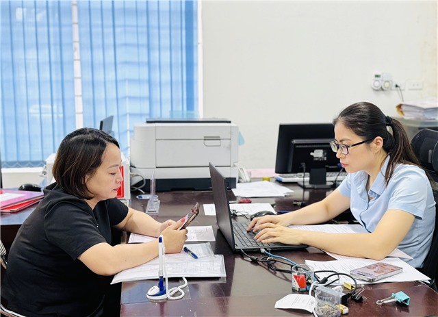 Trung tâm Phục vụ 32Win32 app tải về công phường 32Win12 com tại tài khoản từng bước đáp ứng yêu cầu mô hình 32Win12 com cá cược thể thao, casino live, slot game hai cấp