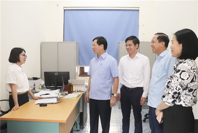 Thường trực 32Win10 bảo mật tối đa làm việc với Ban Thường vụ 32Win32 link 32win32 com phường 32Win12 com tại tài khoản về tình hình vận 32Win32 app tải về quyền 32Win link đăng nhập 2 cấp
