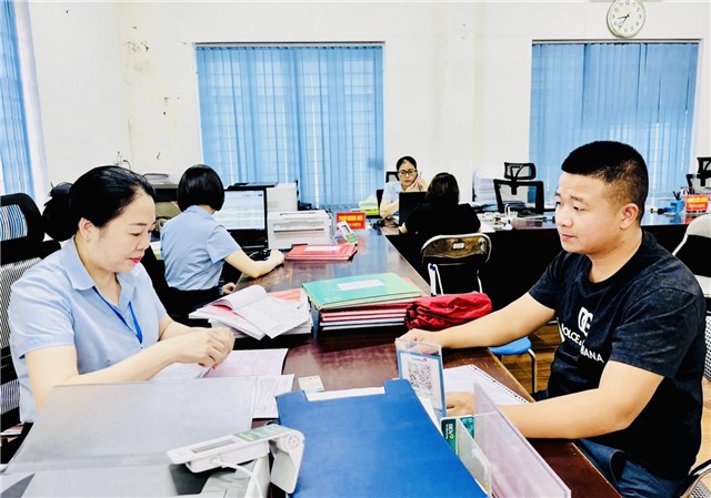 Khí thế mới ở phường 32Win12 com tại tài khoản