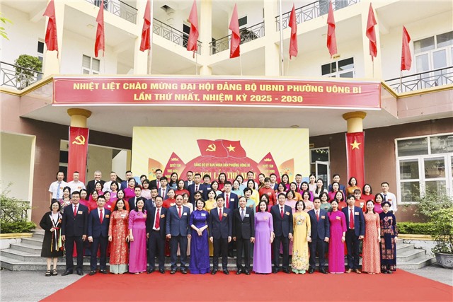 32Win12 com tại tài khoản hoàn thành việc tổ chức Đại hội các chi, đảng bộ cơ sở