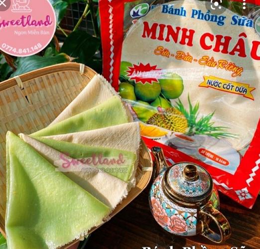 Phường 32Win12 com tại tài khoản triển khai các hoạt động Chương trình “Tháng 7 không nhựa sử dụng một lần”