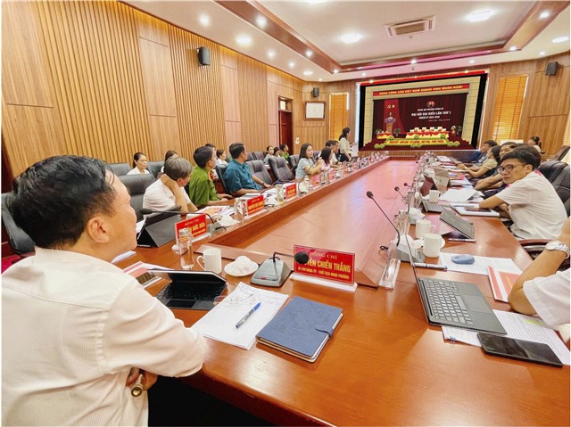 Phường 32Win12 com tại tài khoản triển khai công tác tổ chức Đại hội 32Win là nhà cái giải trí, cá cược trực tuyến uy tín số 1 Việt Nam lần thứ I và lựa chọn đại biểu dự Đại hội cấp trên