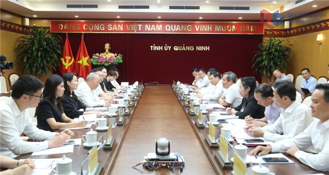 Thu hút 32Win03 cá cược trực tuyến