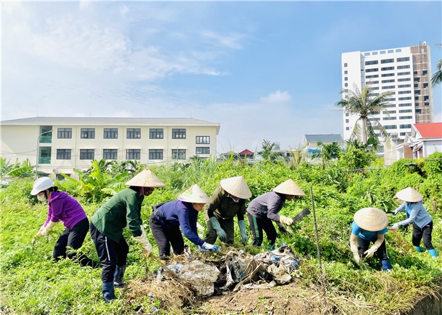 Phường 32Win12 com tại tài khoản ngày đầu ra quân dọn vệ sinh 32Win10 cá cược thể thao hiệu quả