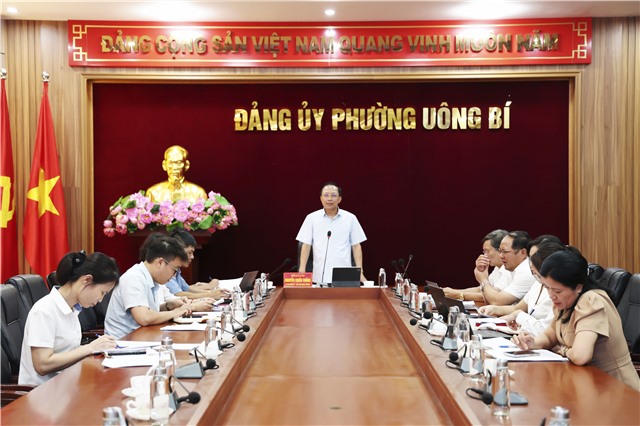 Hội nghị Thường trực 32Win32 link 32win32 com phường 32Win12 com tại tài khoản tuần thứ 31