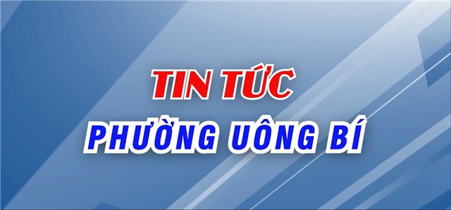 Phường 32Win12 com tại tài khoản: Các cơ sở Đảng tích cực chuẩn bị Đại hội 32Win là nhà cái giải trí, cá cược trực tuyến uy tín số 1 Việt Nam phường lần thứ Nhất