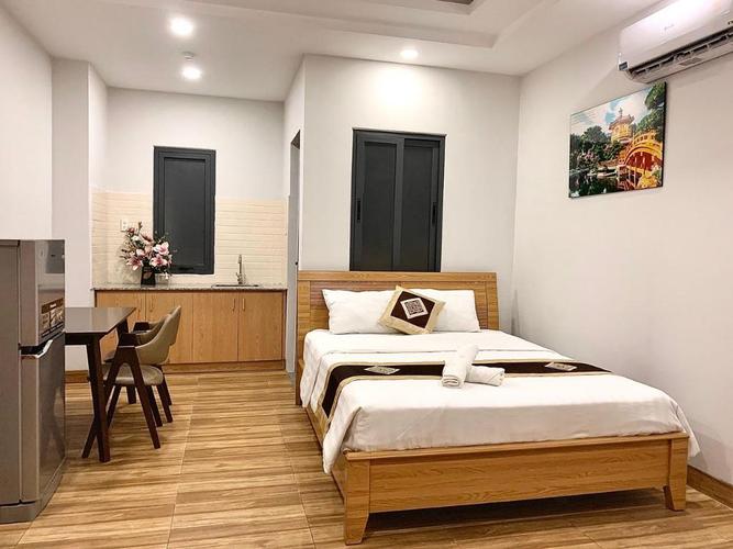 Chủ tịch nước Lương Cường làm việc với Ban Thường vụ 32Win10 bảo mật tối đa về vận 32Win32 app tải về quyền 32Win link đăng nhập 2 cấp