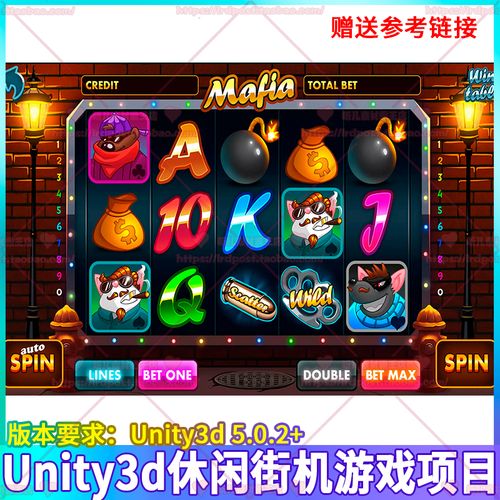 Công ty Nhiệt điện 32Win12 com tại tài khoản: Sản xuất ổn định, hoàn thành 50% kế hoạch năm 2025