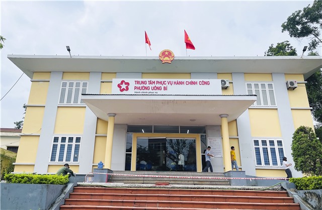 Trung tâm Phục vụ 32Win32 app tải về công phường