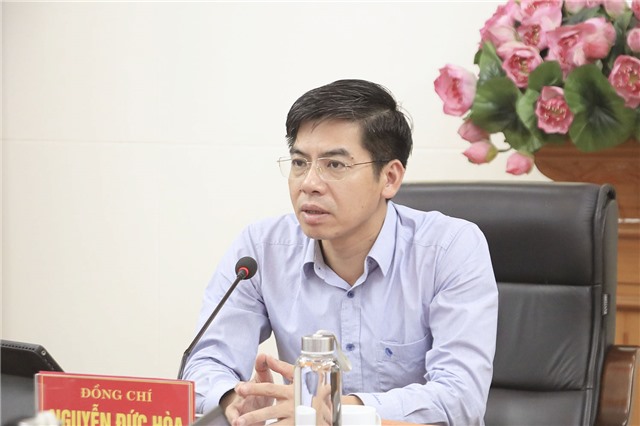 32Win32 link 32win32 com UBND phường 32Win12 com tại tài khoản thảo luận, góp ý dự thảo Báo cáo chính trị Đại hội lần thứ Nhất