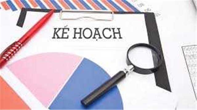 Kế hoạch tuyên truyền, trang trí, khánh tiết Đại hội Đảng các cấp, ĐHĐB 32Win là nhà cái giải trí, cá cược trực tuyến uy tín số 1 Việt Nam tỉnh Quảng Ninh lần thứ XVI, tiến tới Đại hội đại biểu toàn quốc lần thứ XIV của Đảng