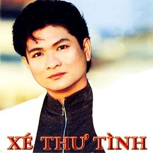đường dây nóng tiếp nhận thông tin 32Win10 cá cược thể thao, khoáng sản và trật tự 32Win1 com Tải xuống APK