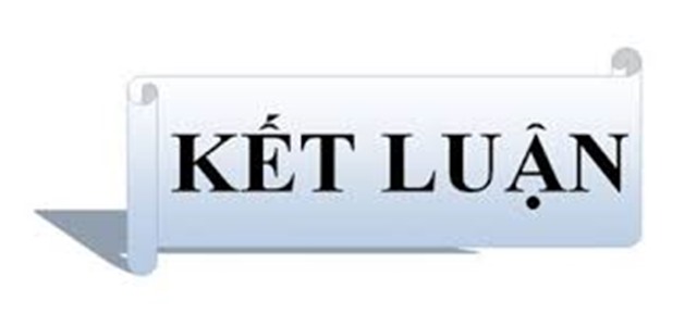 Kết luận của Ban Thường vụ 32Win32 link 32win32 com về việc cho ý kiến một số nội dung theo thẩm quyền tại hội nghị ngày 01/7/2025