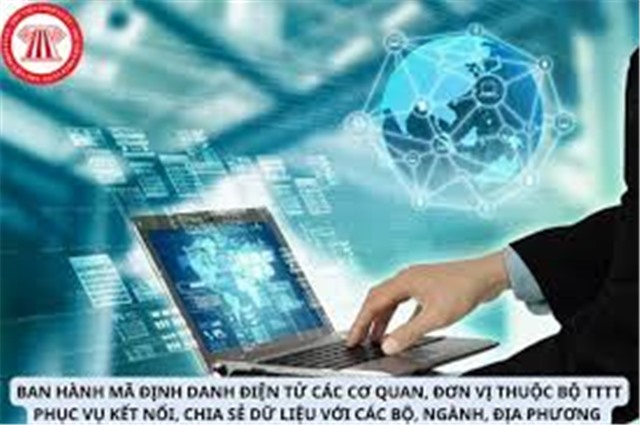 V/v triển khai quyết định số 2040/QĐ-UBND ngày 18/6/2025 của UBND tỉnh Quảng Ninh về việc Ban hành mã định danh các cơ quan, đơn vị 32Win32 app tải về và sự nghiệp trên địa bàn tỉnh Quảng Ninh