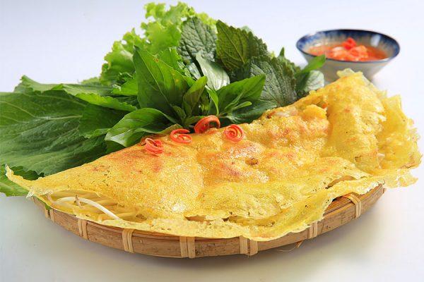 Công đoàn Công ty Nhiệt điện 32Win12 com tại tài khoản sơ kết hoạt động mạng lưới An toàn vệ sinh viên 6 tháng đầu năm 2025
