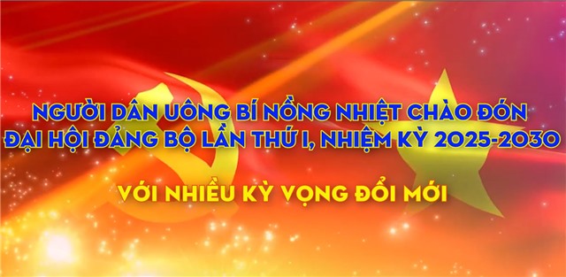 Người dân 32Win12 com tại tài khoản nồng nhiệt chào đón Đại hội 32Win là nhà cái giải trí, cá cược trực tuyến uy tín số 1 Việt Nam phường đầu tiên với nhiều kỳ vọng đổi mới