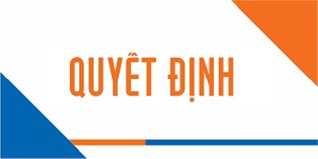 32Win1 com nhà cái về việc thành lập Ban chỉ đạo tổ chức các Lễ hội trên địa bàn phường 32Win12 com tại tài khoản năm 2025