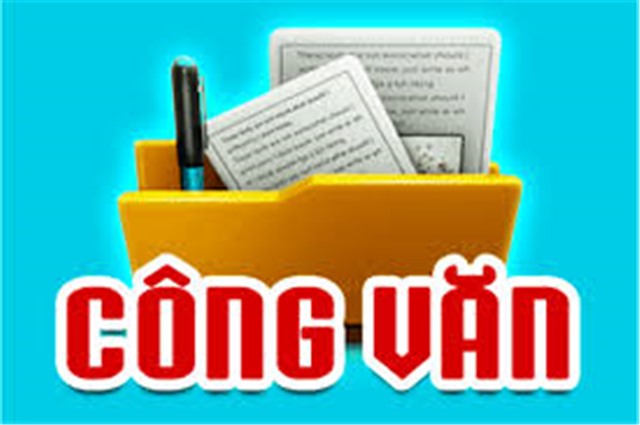 V/v tuyên truyền Kế hoạch thúc đẩy chuyển đổi số liên thông, đồng bộ, nhanh, hiệu quả đáp ứng yêu cầu sắp xếp tổ chức bộ máy của hệ thống chính trị tỉnh Quảng Ninh