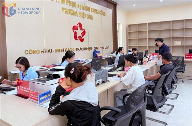 Gỡ khó cho cơ sở trong thực hiện Link Đăng Nhập Và Tải App 32 WIN COM Mới 57