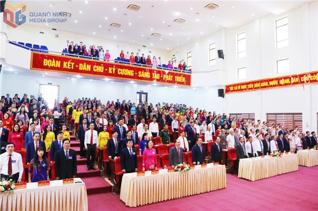Đại hội đại biểu 32Win là nhà cái giải trí, cá cược trực tuyến uy tín số 1 Việt Nam phường 32Win12 com tại tài khoản lần thứ I, nhiệm kỳ 2025-2030