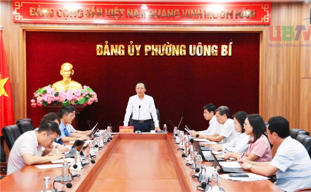 Hội nghị Thường trực 32Win32 link 32win32 com phường 32Win12 com tại tài khoản tuần thứ 34