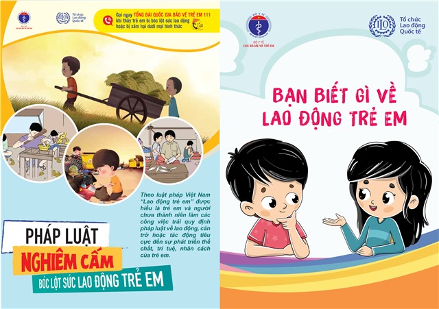Sách tranh về phòng, chống Link Đăng Nhập Và Tải App 32 WIN COM Mới trẻ em