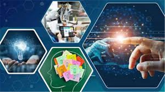 Phường 32Win12 com tại tài khoản phát động triển khai phong trào “Quảng Ninh thi đua đổi mới sáng tạo và chuyển đổi số”