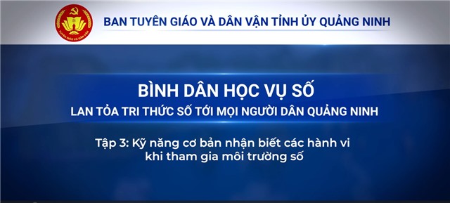 Hướng dẫn kỹ năng cơ bản nhận biết các hành vi khi tham gia 32Win10 cá cược thể thao số