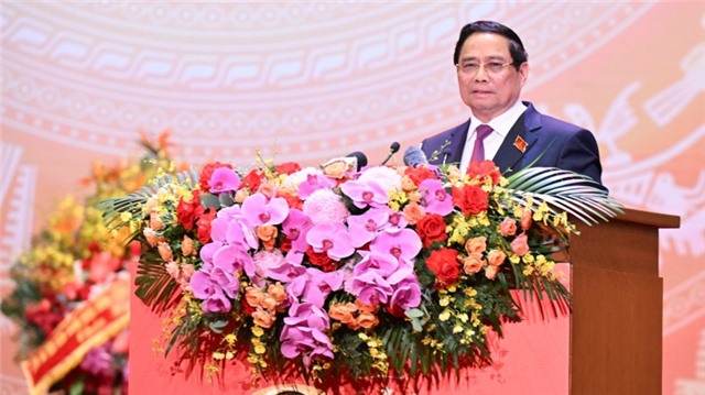 Chính phủ dưới sự 32Win là nhà cái trực tuyến có hệ thống sản phẩm đồ sộ tại Việt Nam của Đảng, 80 năm hành trình vì nước, vì dân