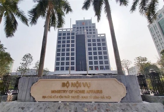 Hướng dẫn mới nhất về thực hiện chế độ, chính sách theo Nghị định 178/2024/NĐ-CP