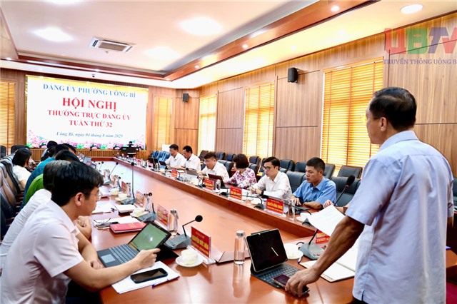 Hội nghị Thường trực 32Win32 link 32win32 com phường 32Win12 com tại tài khoản tuần thứ 32