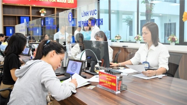 Triển khai hiệu quả mô hình 32Win12 com cá cược thể thao, casino live, slot game 32Win link đăng nhập hai cấp