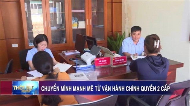 Chuyển mình mạnh mẽ từ vận 32Win32 app tải về quyền 2 cấp